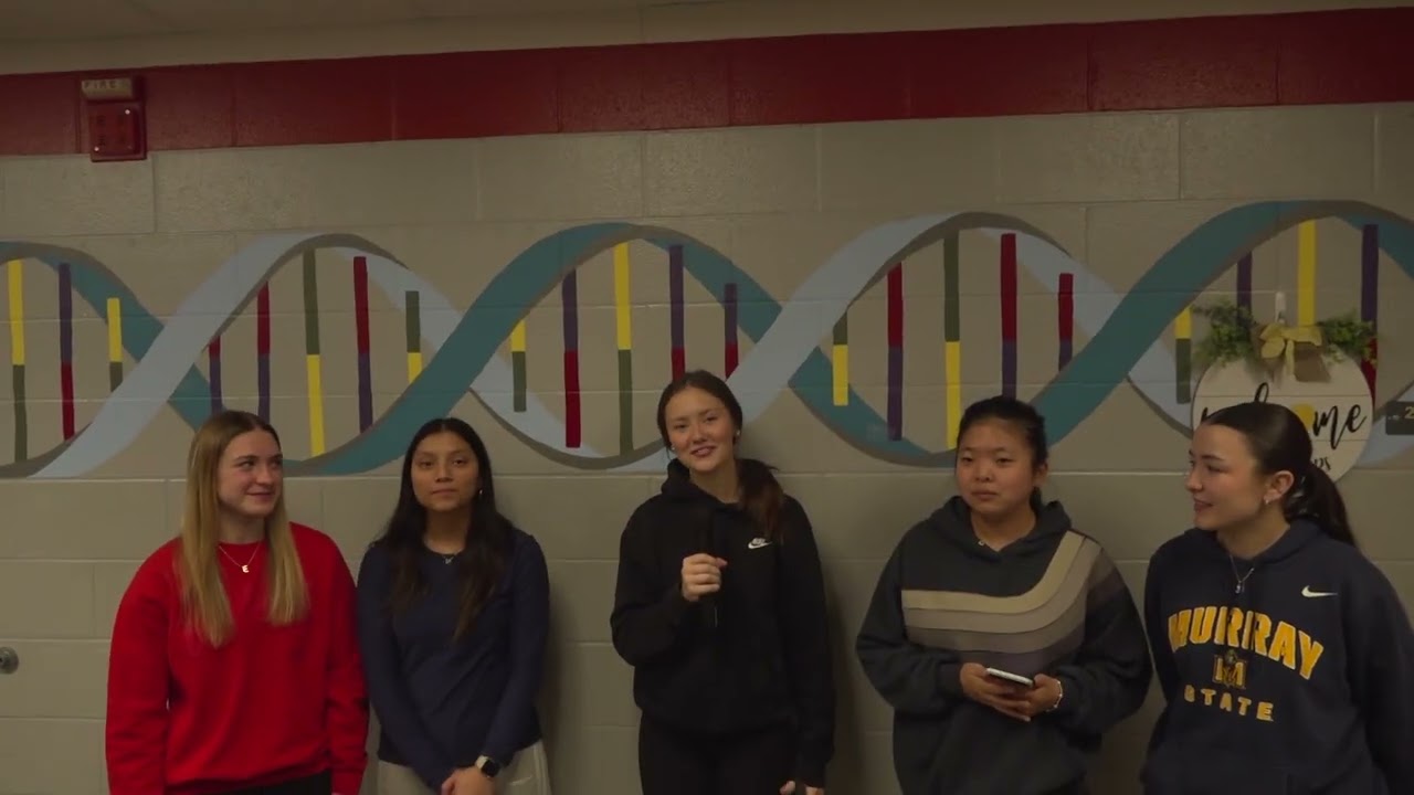 WPAW News 2.11.26
