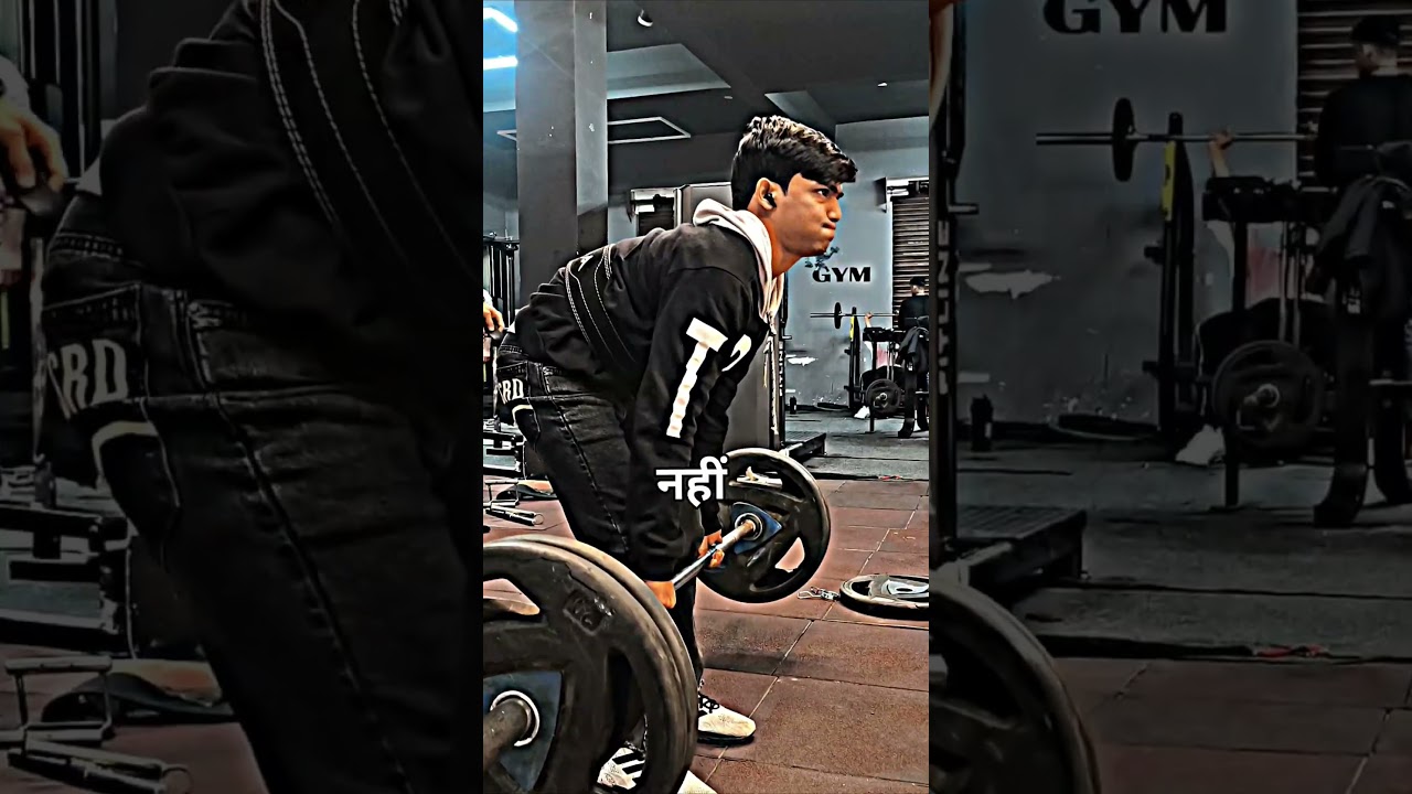 Taqat Rahegi 🔥💪|