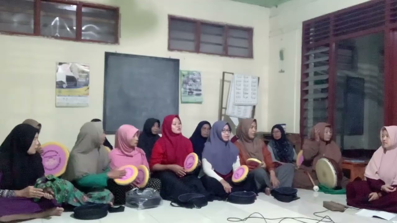 detik detik kekeliruan 😅😅