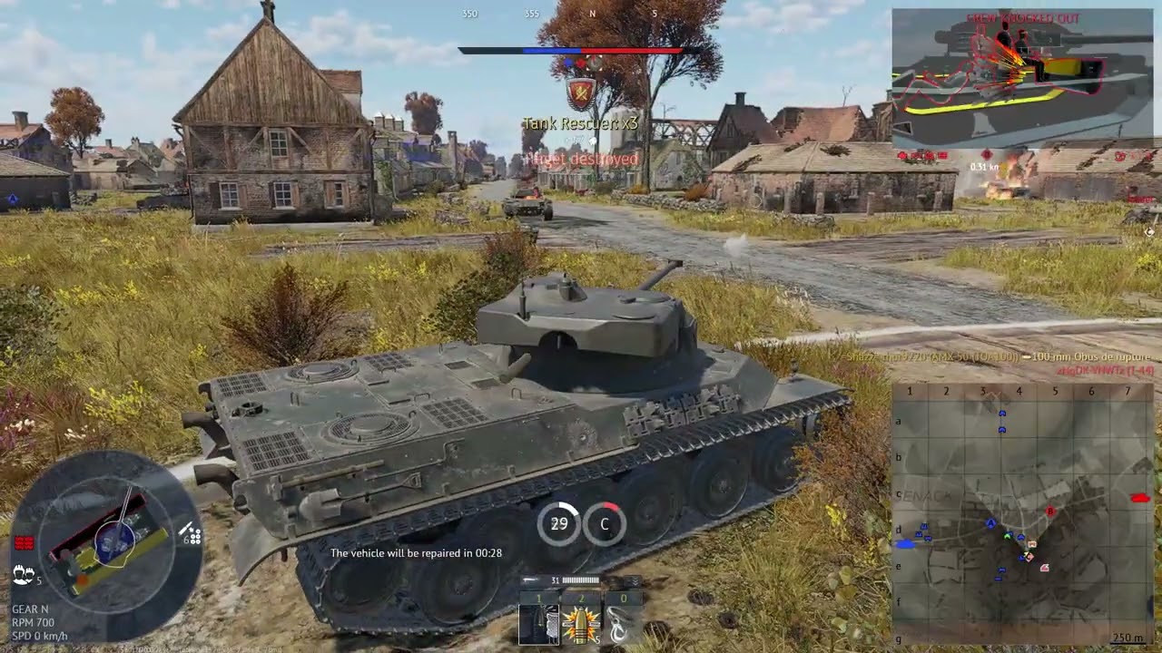 I_Like_Bananas first video