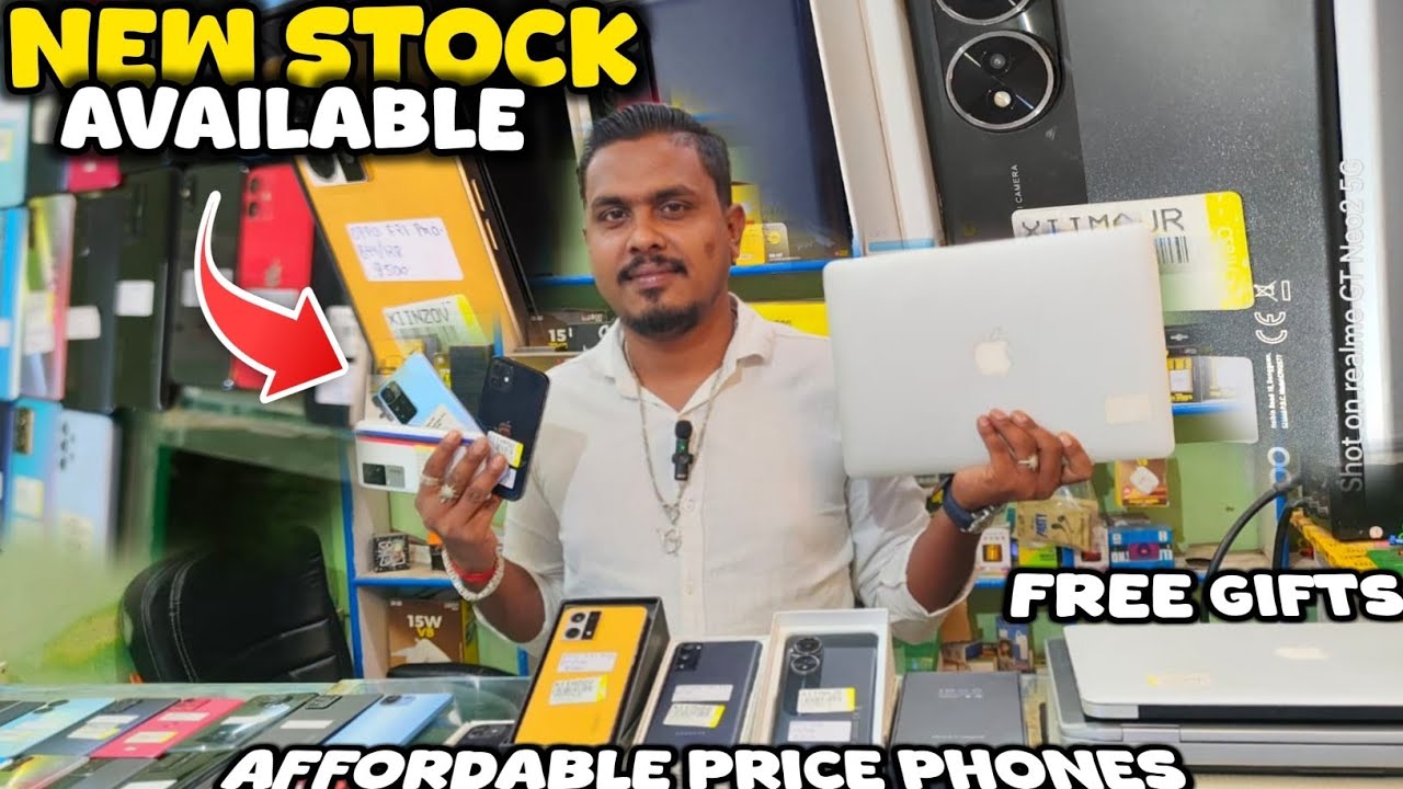 Cheapest second hand phone in dimapur nagaland in #iphone #smartphone #android #cod #laptop 🎉🎉🎉🎉🎉🎉🥳🥳