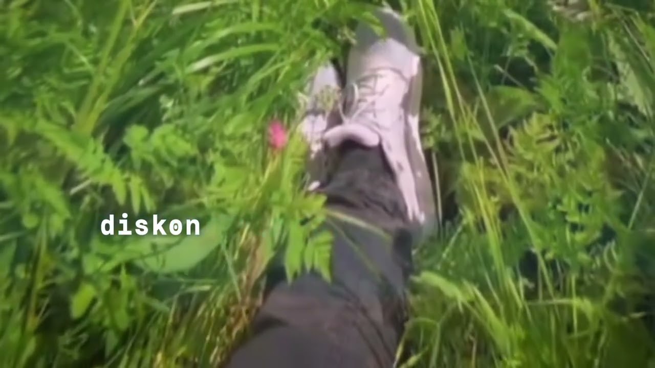 Bukan lagu cinta, ini sedikit realita