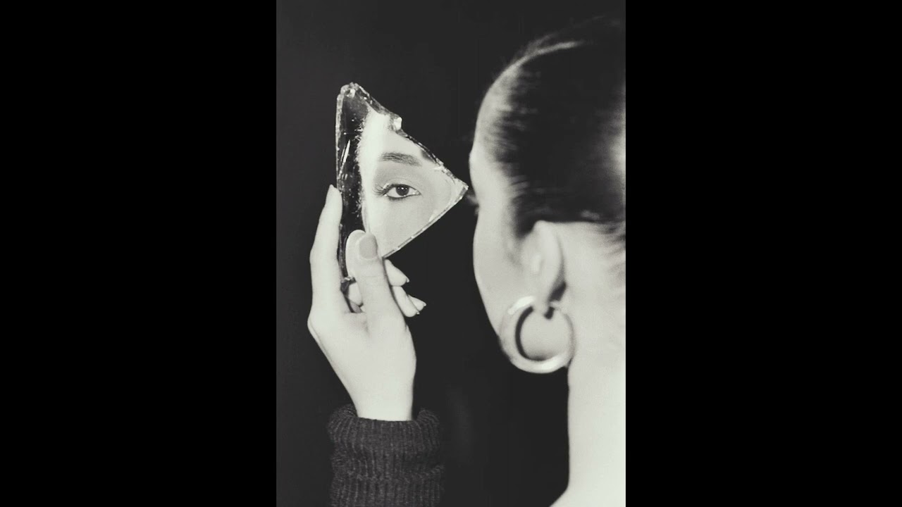 [FREE] Lauryn Hill 90s Type Beat - 