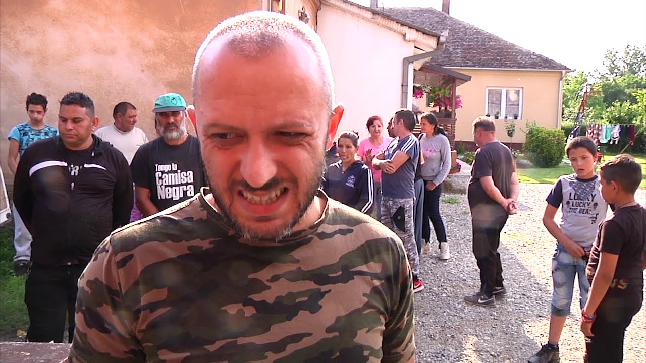 Pomoć organizacije HELP za Rome u op&scaron;tini Bogatić