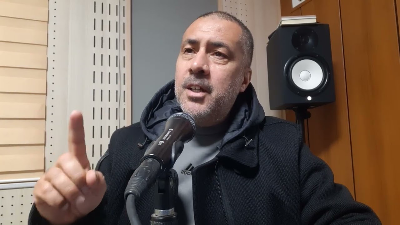 جمع القرآن الكريم في عهد أبي بكر الصديق رضي الله عنه.
