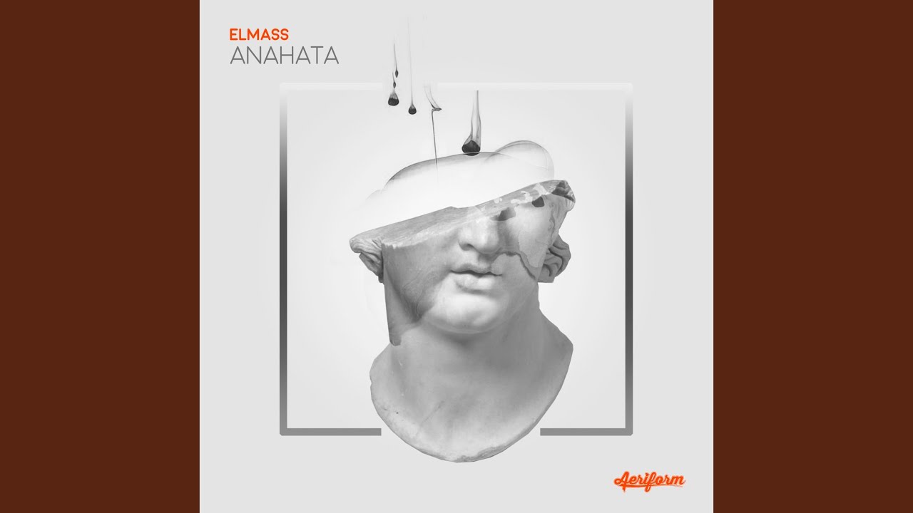 Anahata (Original Mix)