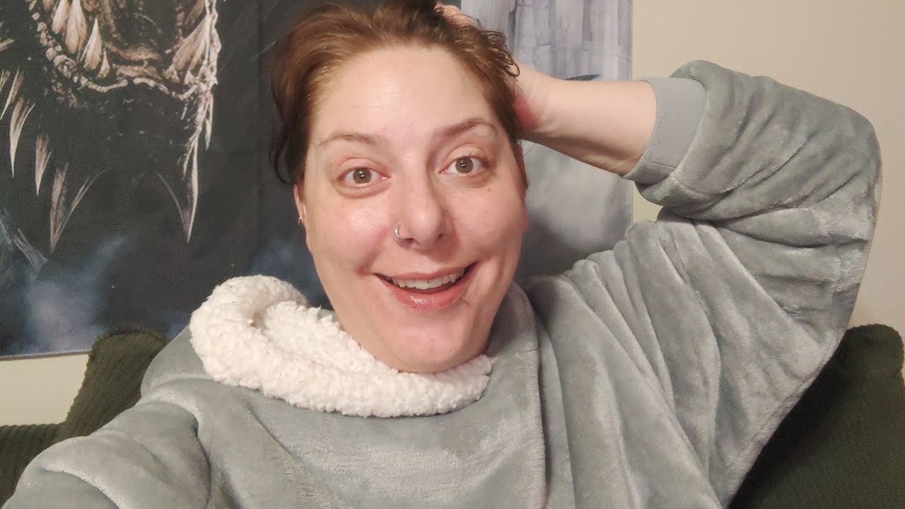 Let's Chit Chat | BudgetGlam Babe is live!