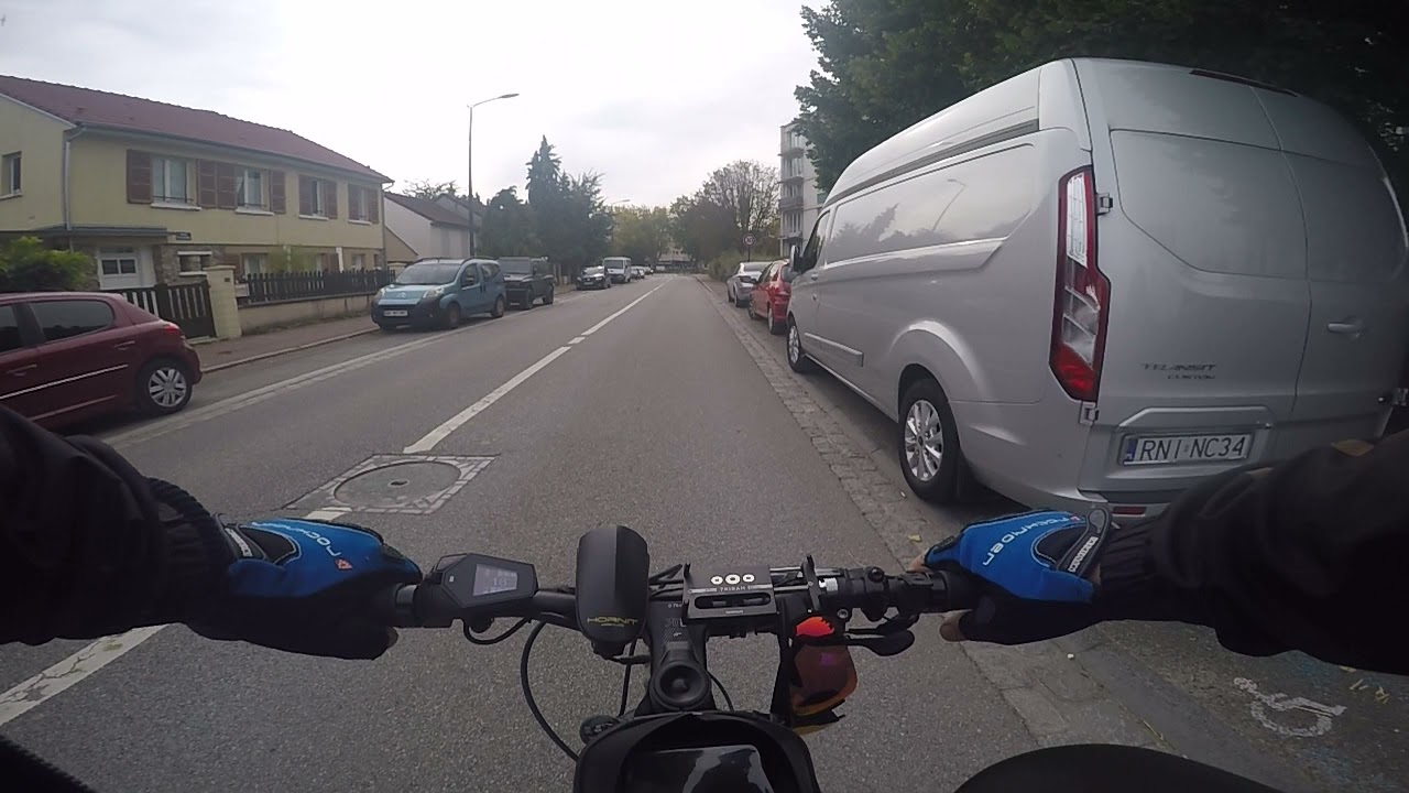 st cyr parc de l'abbaye