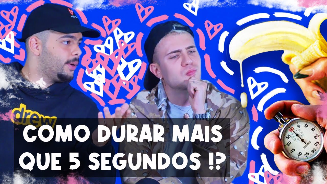 #DicasDeAmor Fala Mal de Mim Mas Quer me Pegar de Novo! ft. Pedro Sampaio