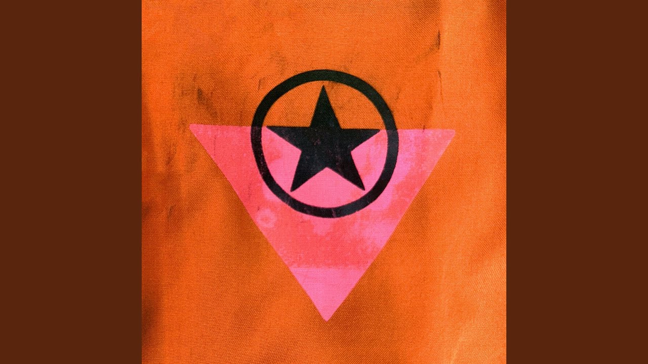 Alarmista