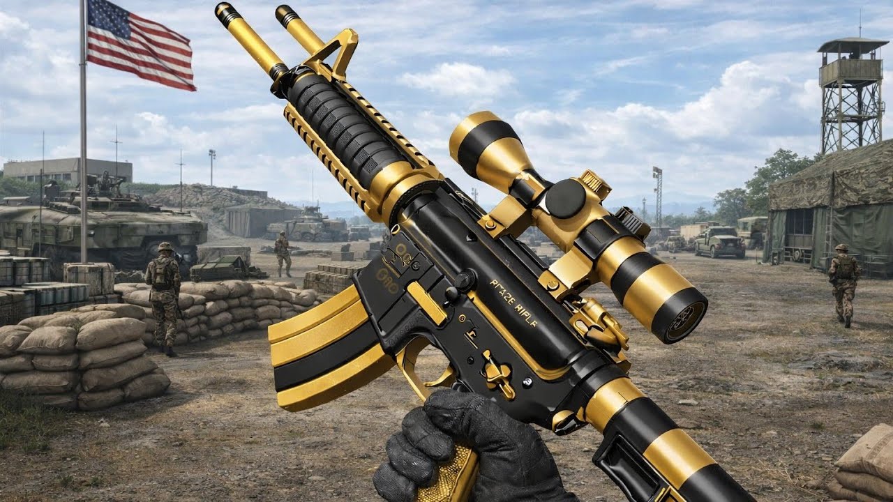 Commando Strike Best Headshot Gameplay🎮 Fps mobile Game 🎯 Ofline gun game| Banduk wala game 