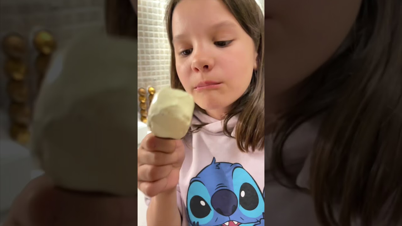 Ulubione czekoladowe lody