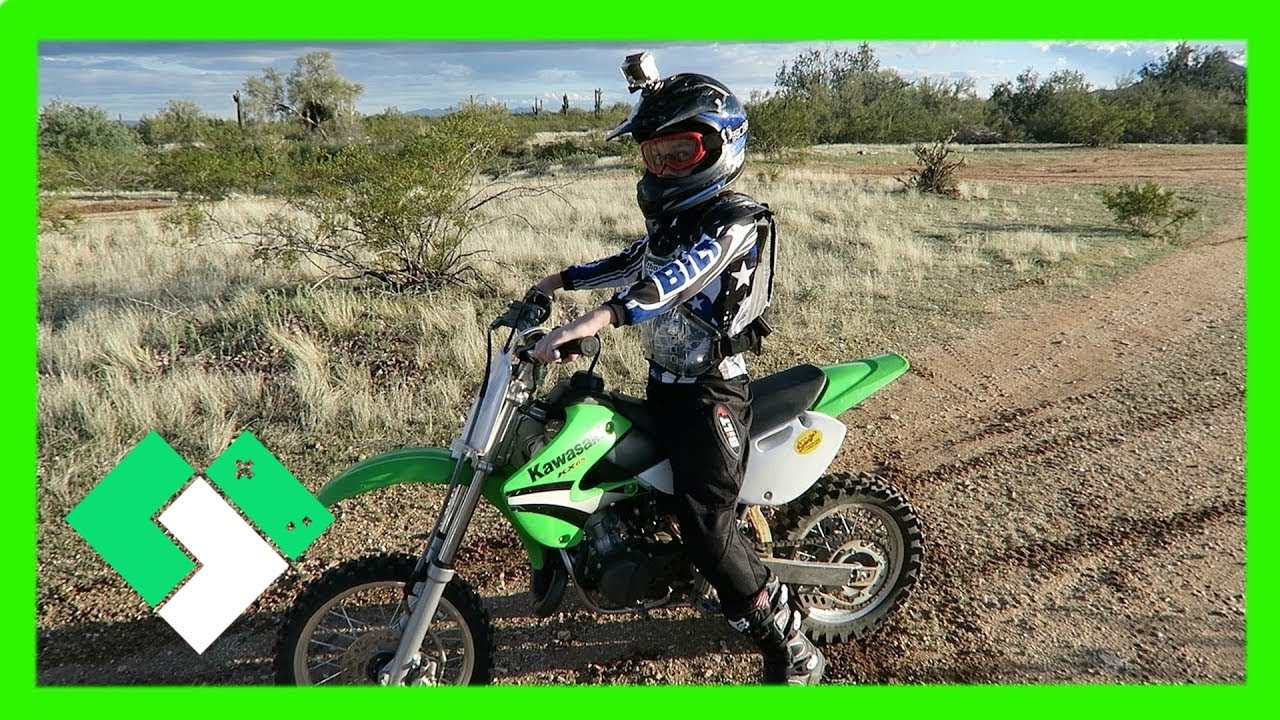RIDING BY MYSELF (3.3.15 - Day 1068) | Clintus.tv