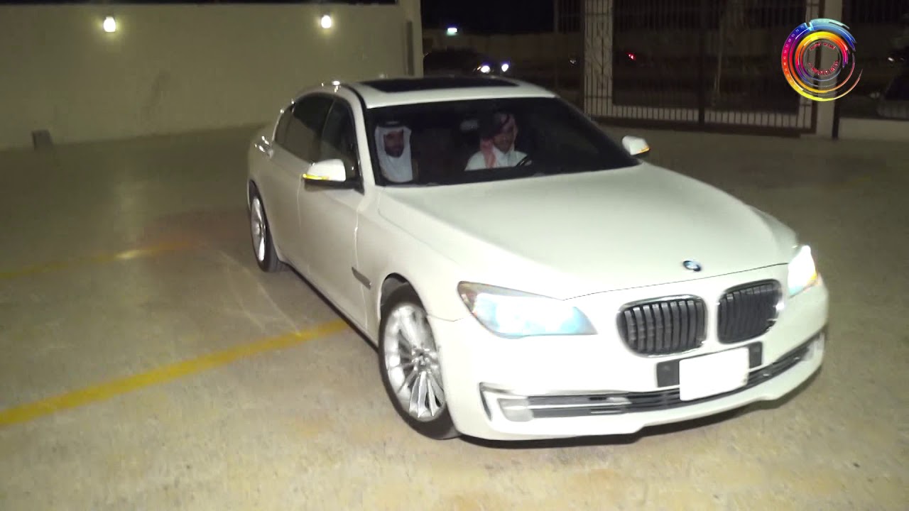 الاستقبال في حفل زواج الشاب ماجد مزيد عايش الجعفري المطيري