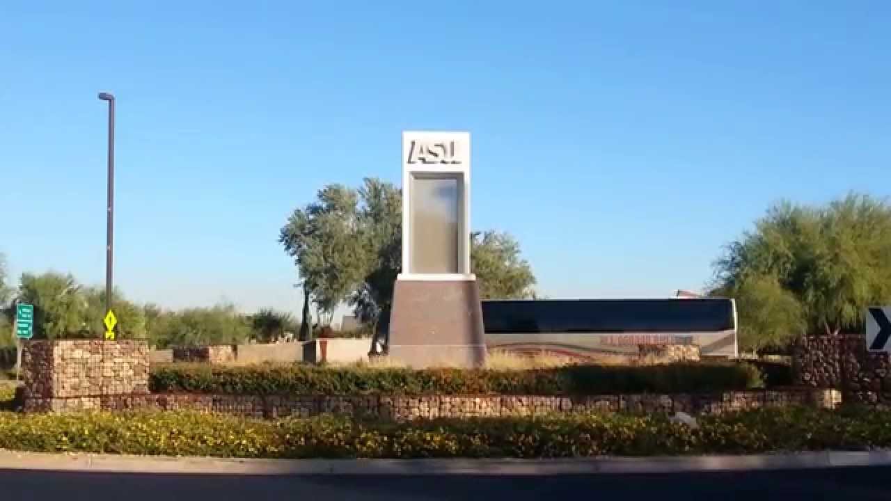 What is polytechnic School - Video By the Students