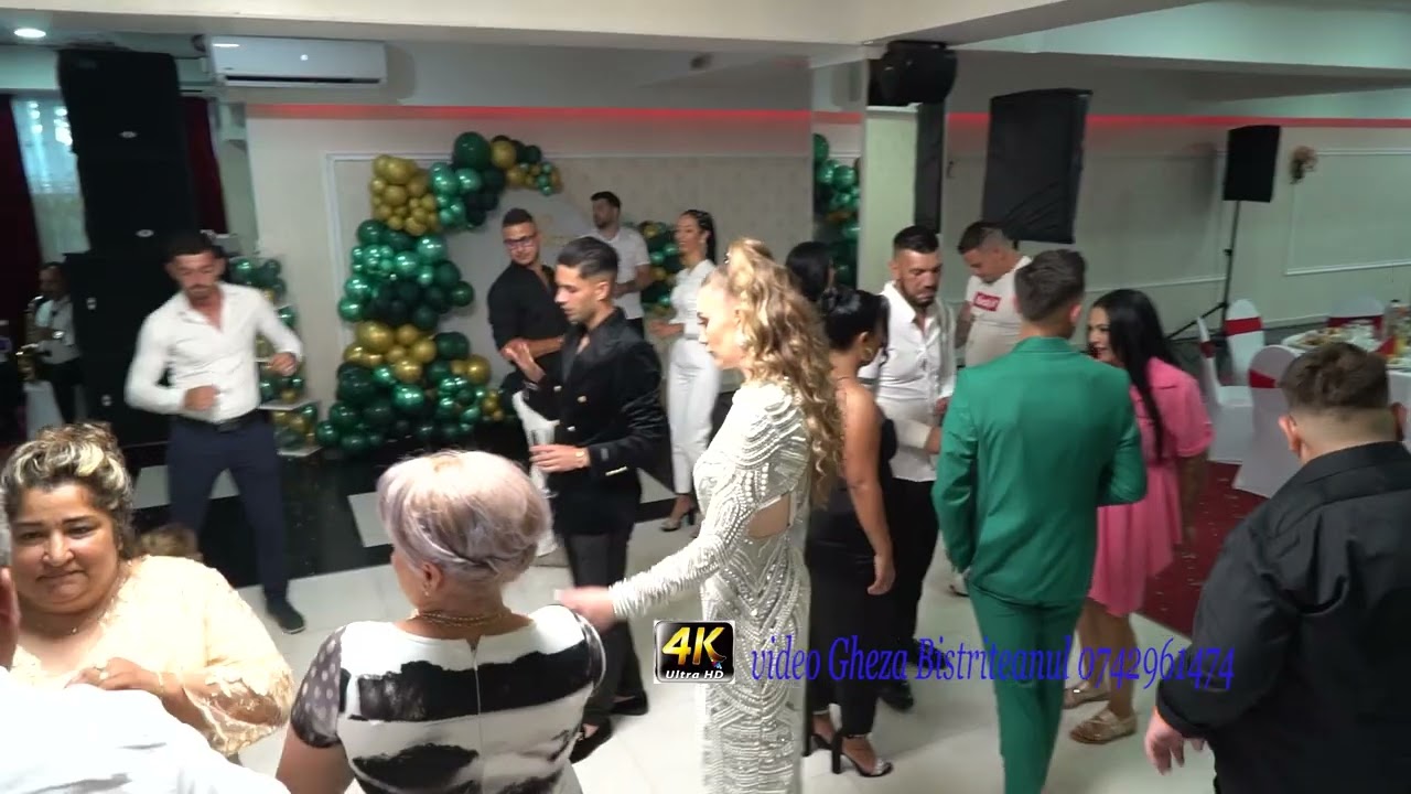 botez AYAN 14 007 2023 4 stelian de la turda