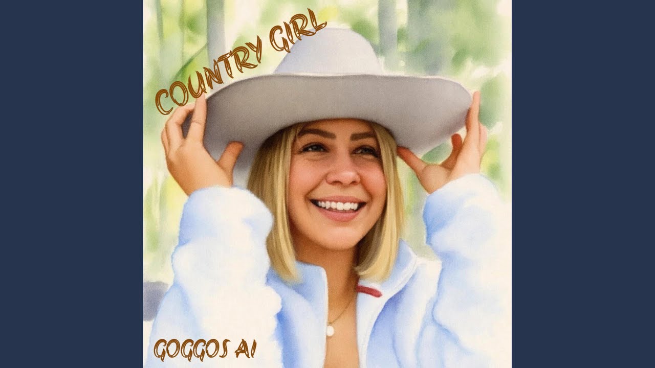 Country Girl
