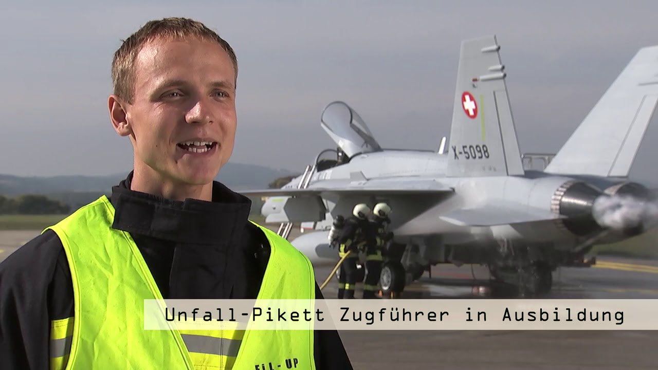Die mobile Ausbildungsanlage 