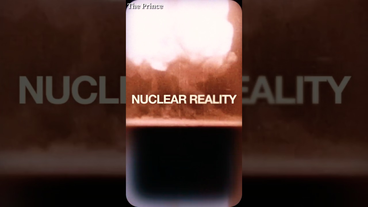 Why 90% Missile Defense Can Still fail