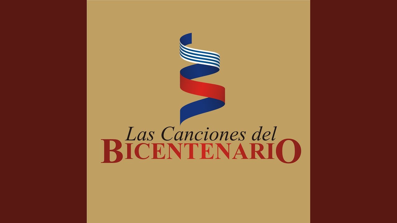 A Redoblar
