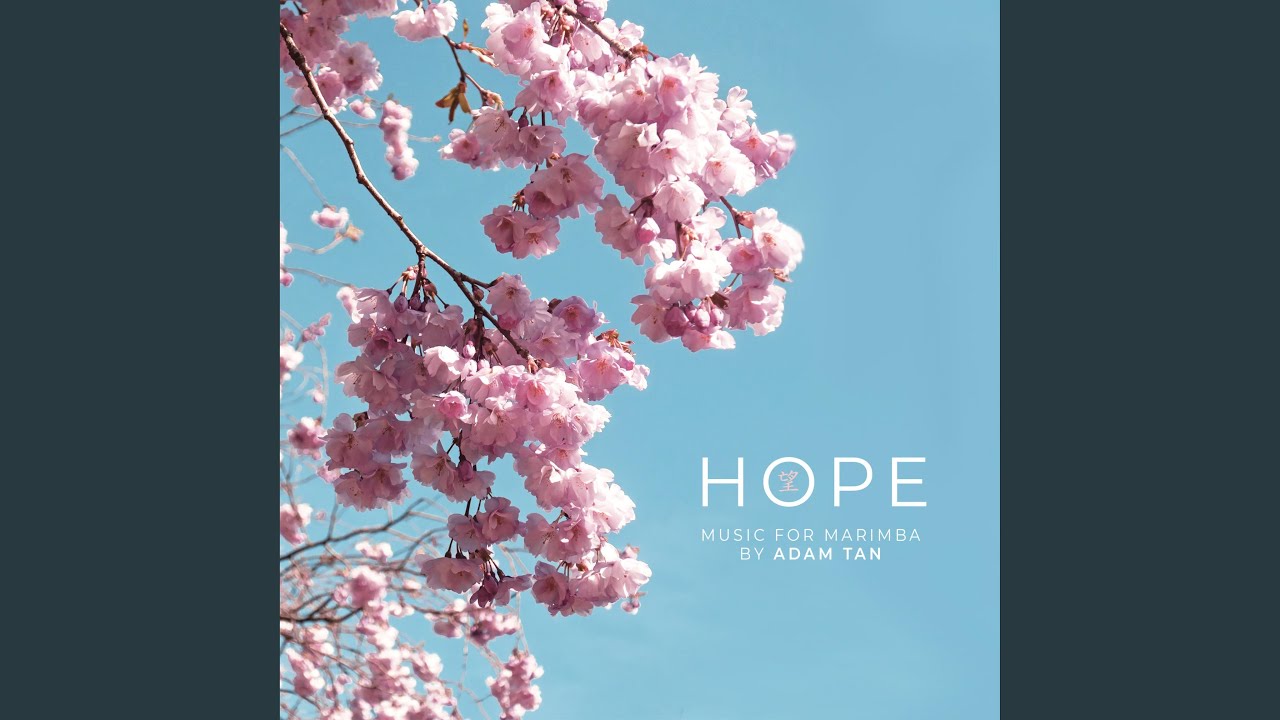 Flying Colours (feat. Therese Ng) (Live)