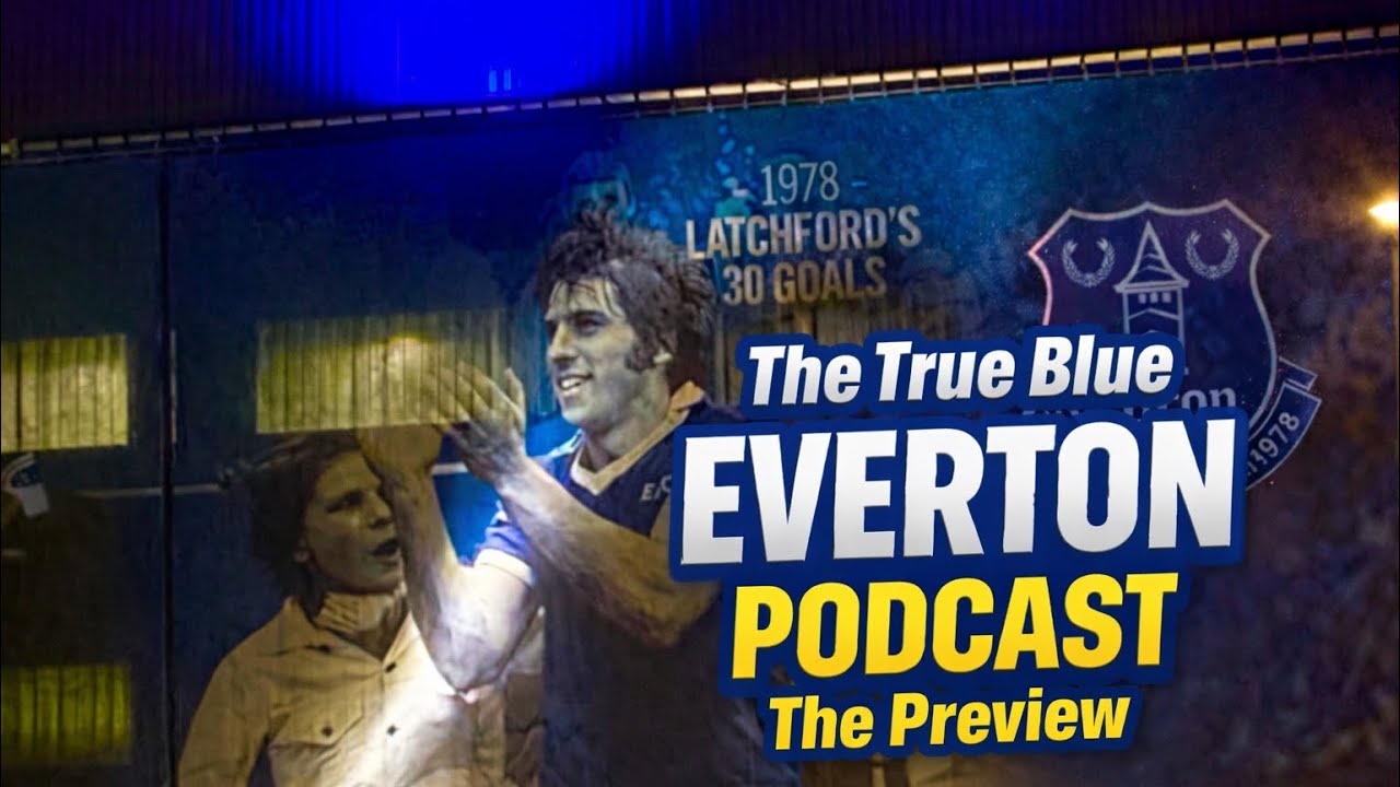 Th Preview: Bournemouth 