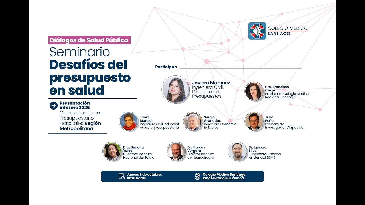 Seminario 