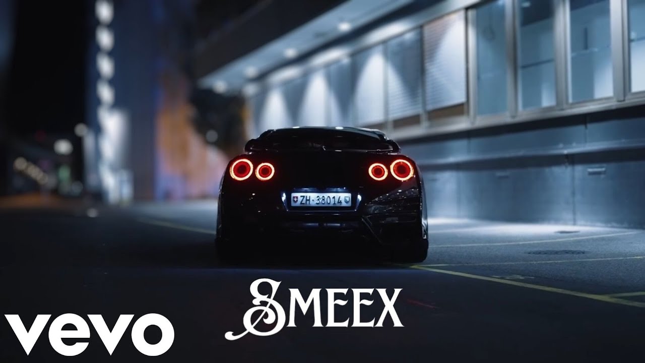 Era - Ameno (Smeex Remix) Deep House 2025