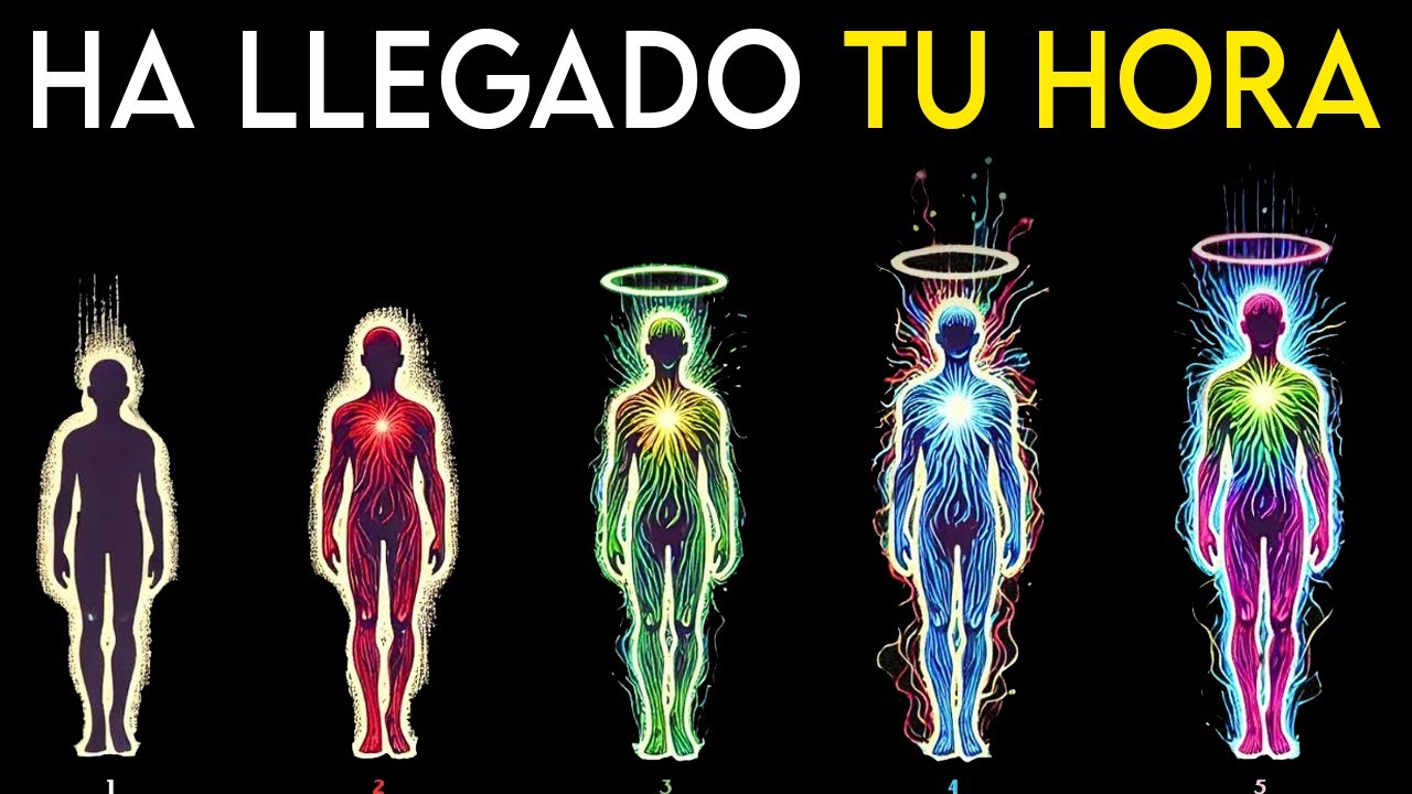 La Verdad de la Retención Seminal (que NADIE dice)
