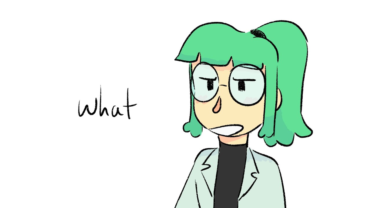 silly n goofy inanimate insanity clips i poorly reanimated with human designs