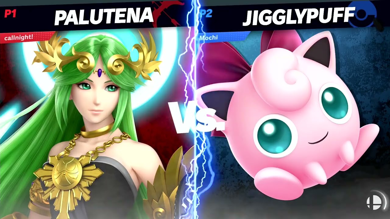 L1ST v61 - aster! vs. Musky