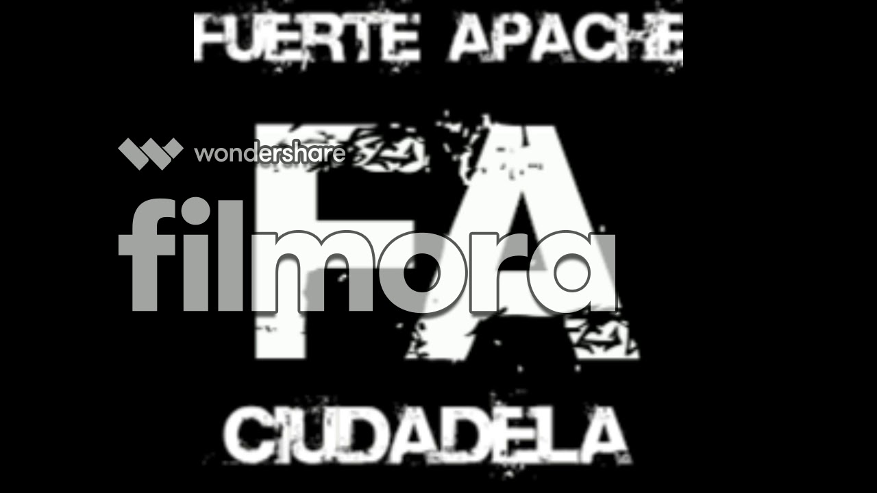 FA-Sin tu calor