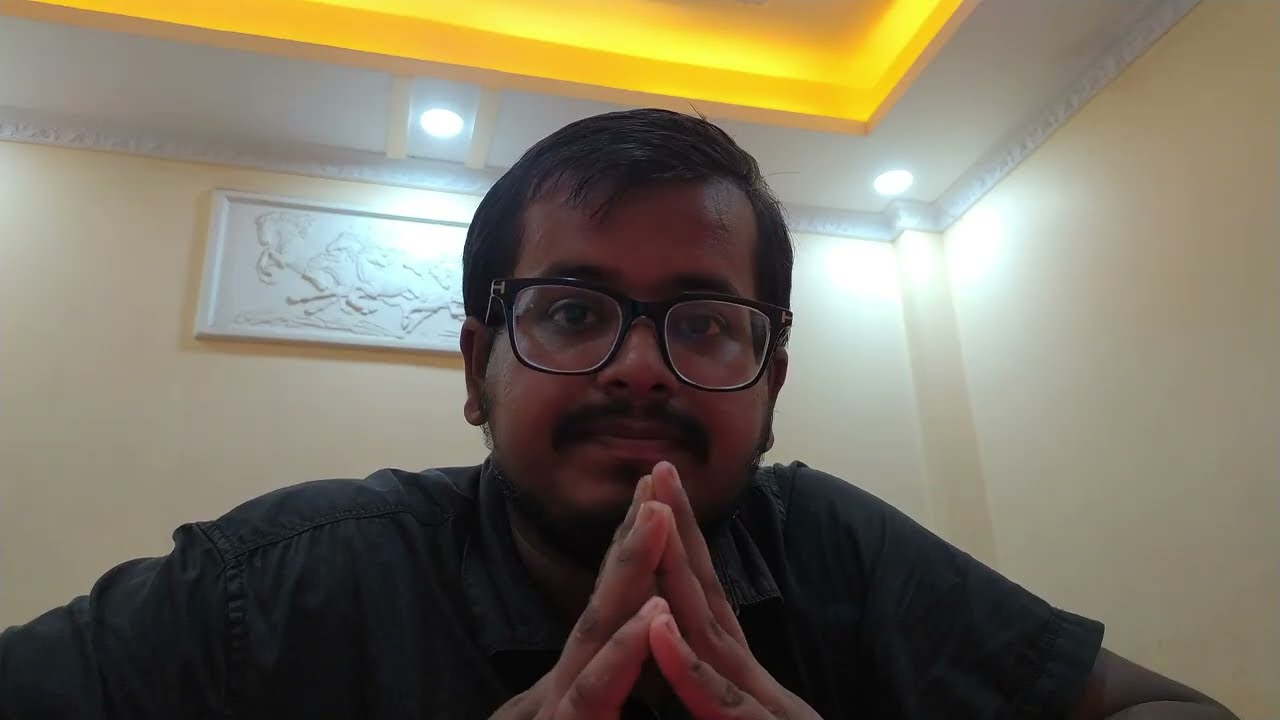 MBBS Fees in Bihar 2025: ₹65&ndash;80 Lakh! Loan Process via PM Vidya Lakshmi & PNB
