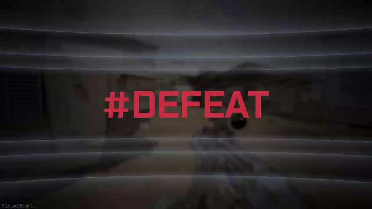 COD:7