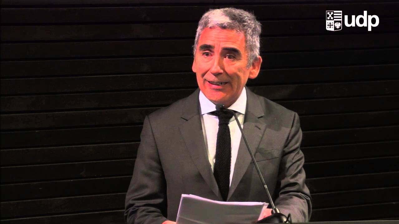 Conferencia 