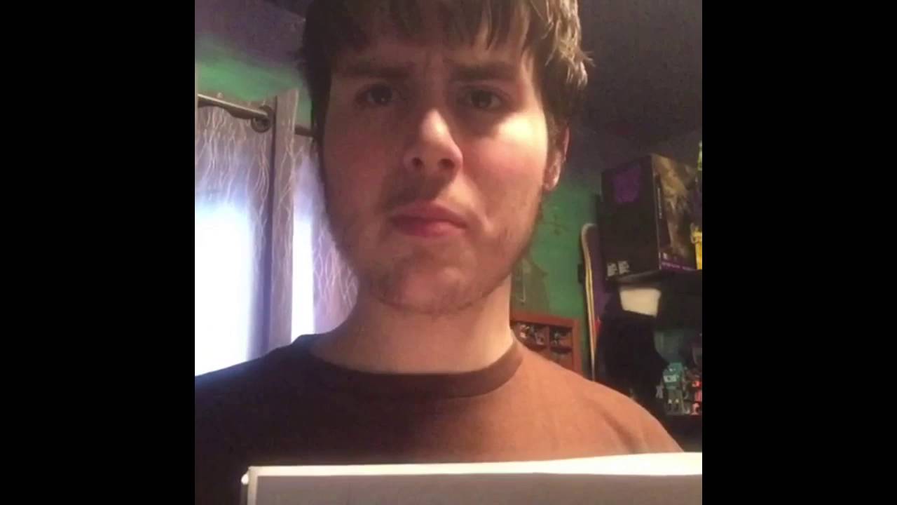 Shockwave514 Vine Compilation 2 (as of 4/9/16 - 5/13/16)