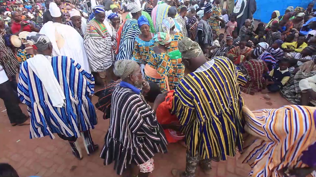 2020 NAYIRI DAMMA PT 5