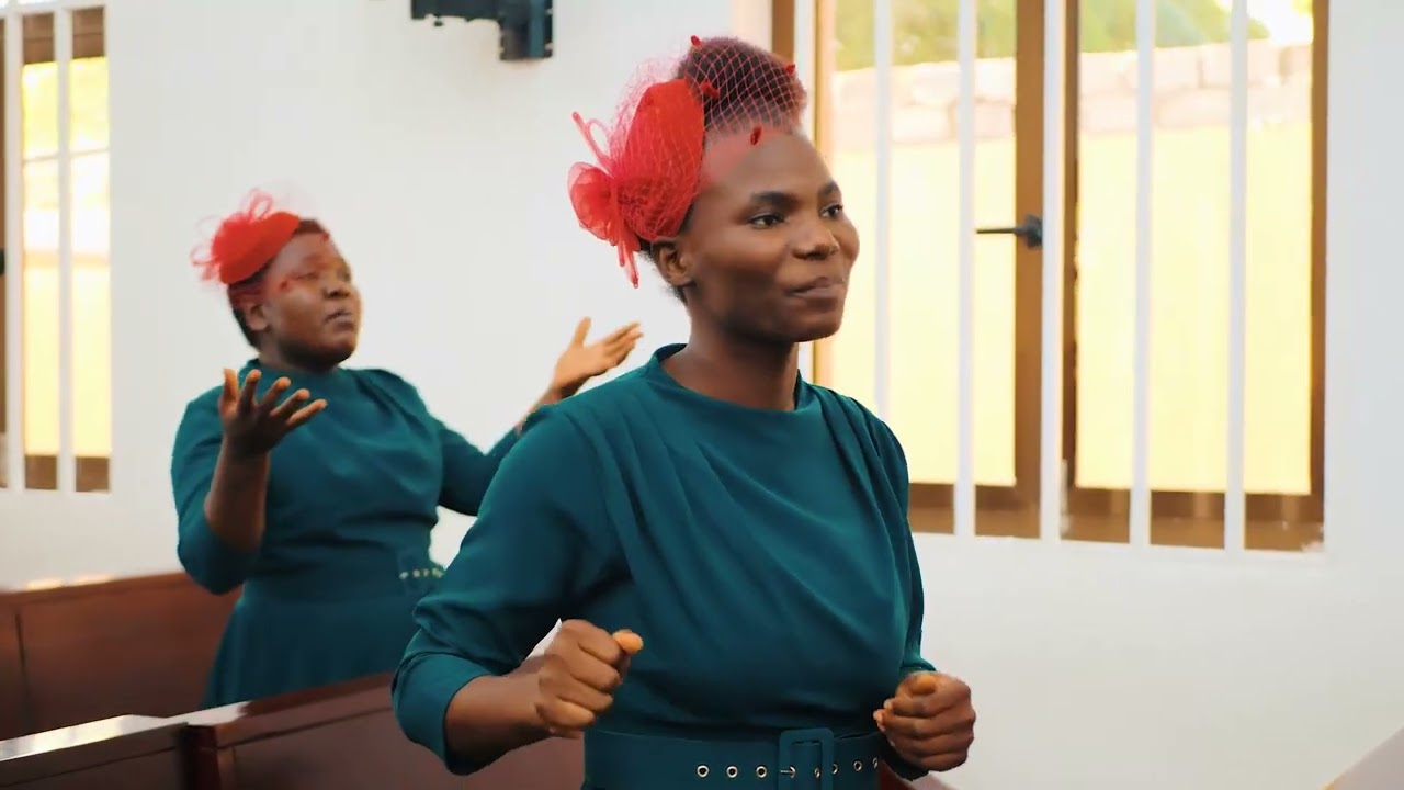 EBENEZER 