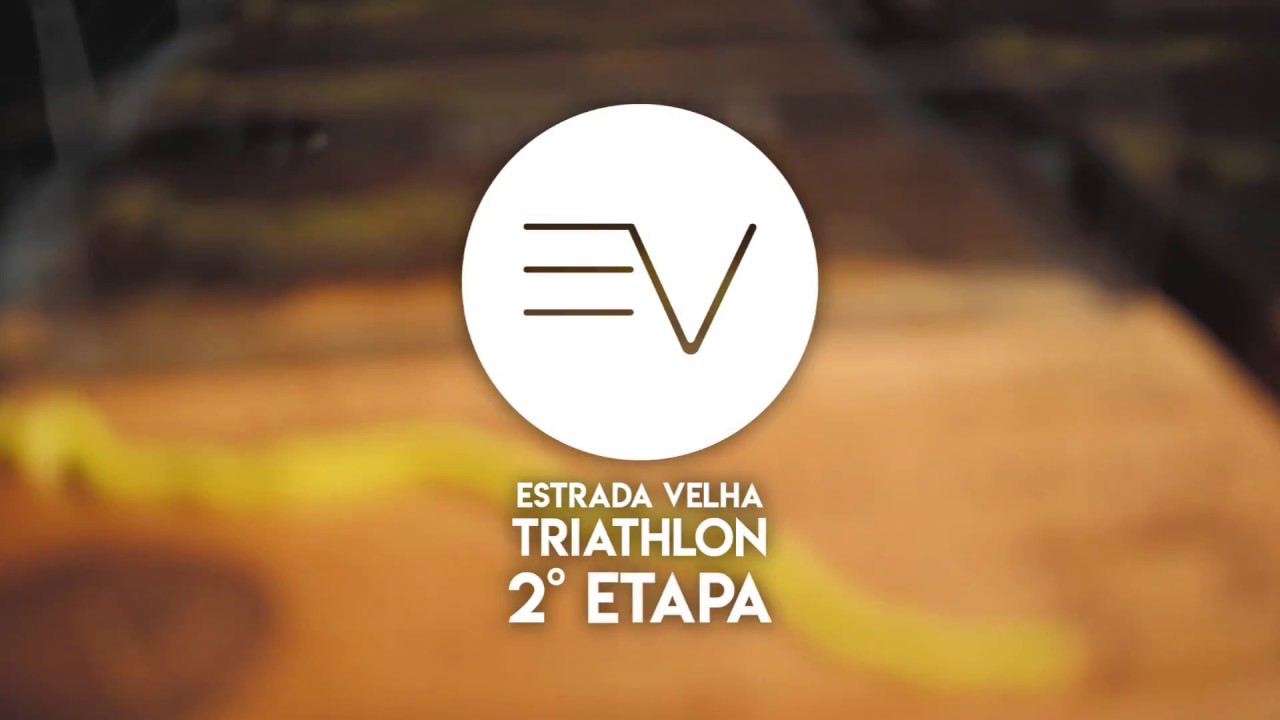 EVTRI Teaser 2018