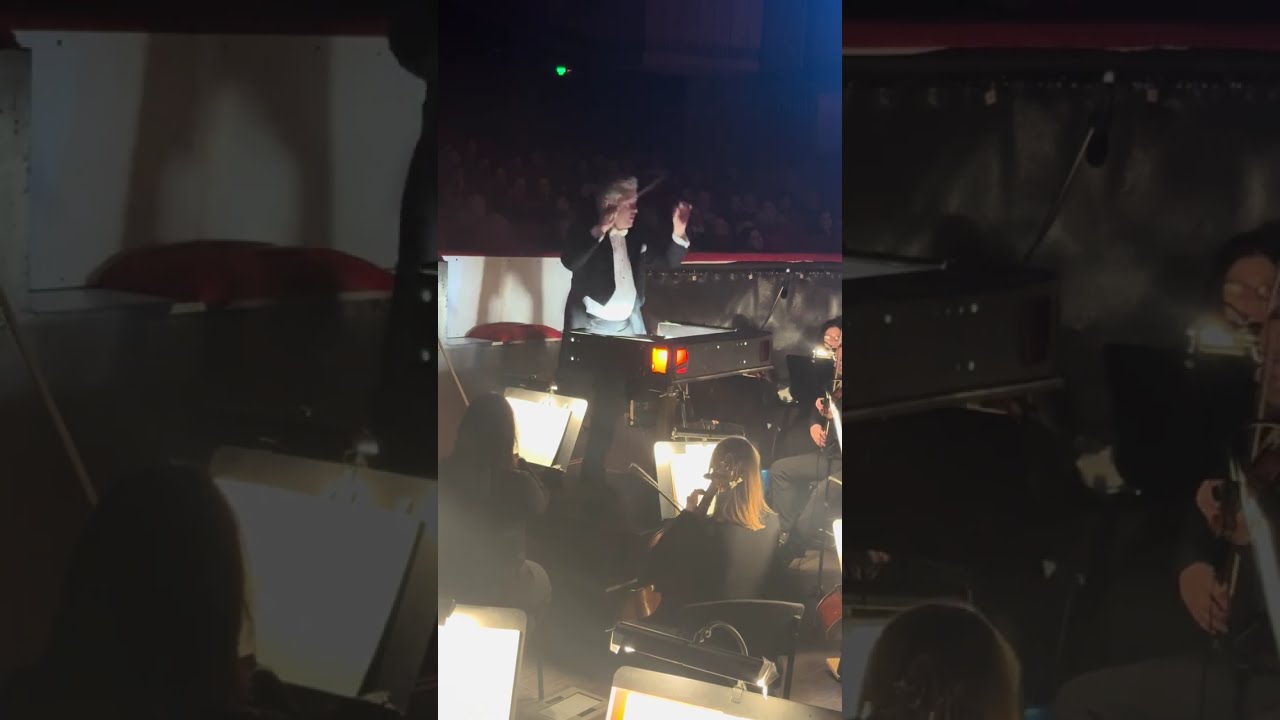 La Boheme 1