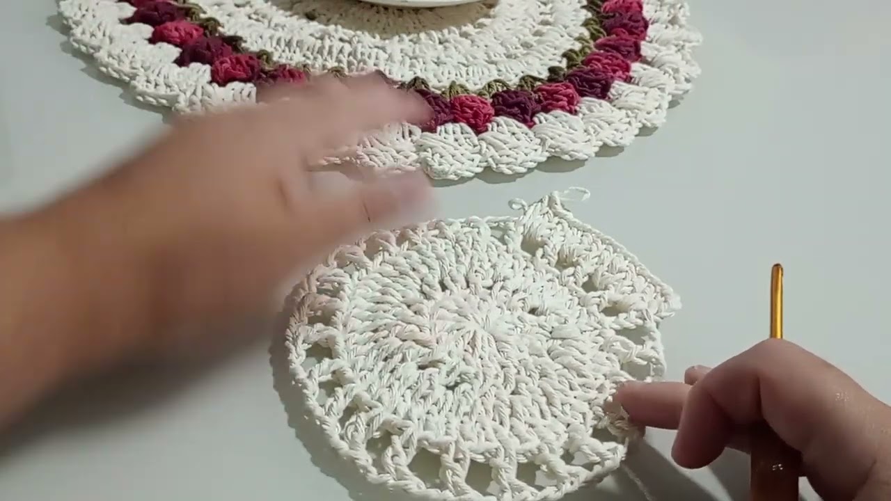 Vídeo aula sousplast econômico,venda certa