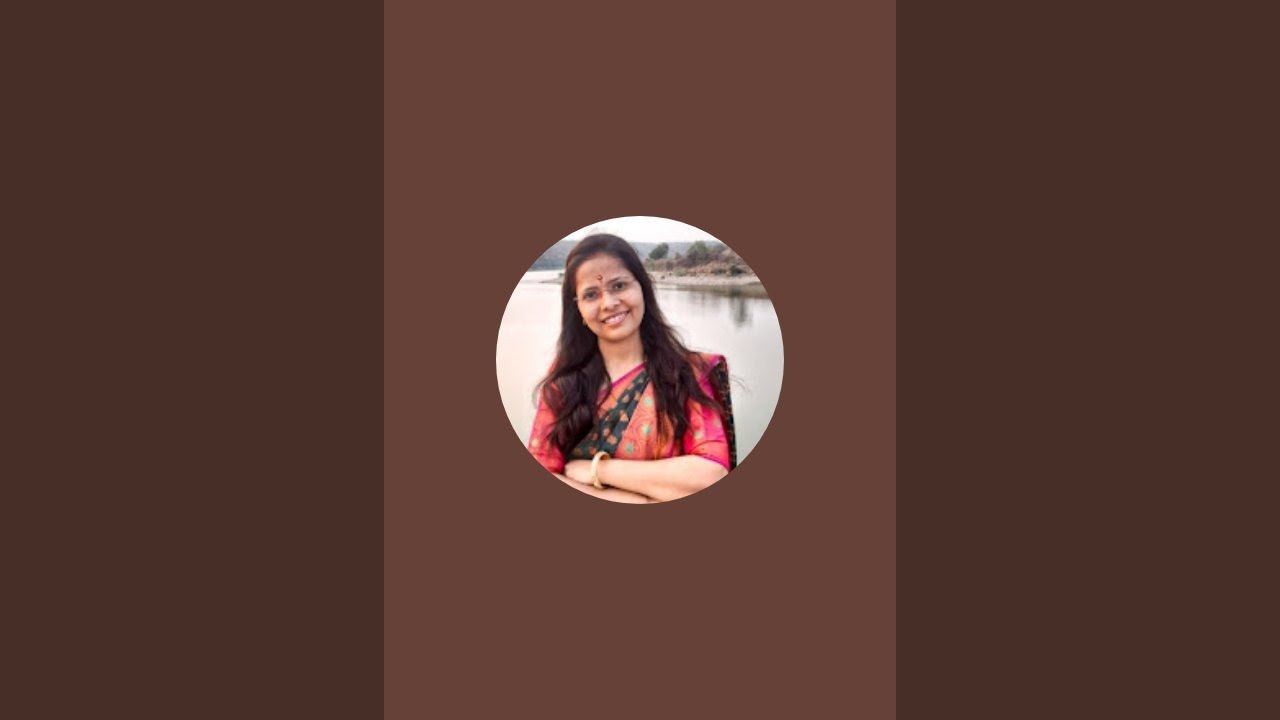 Roopa mehndi.  is live