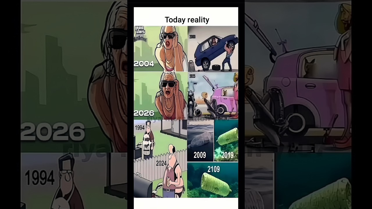 Reels❌ reality✅ #nevergiveup #memes #shortsfeed
