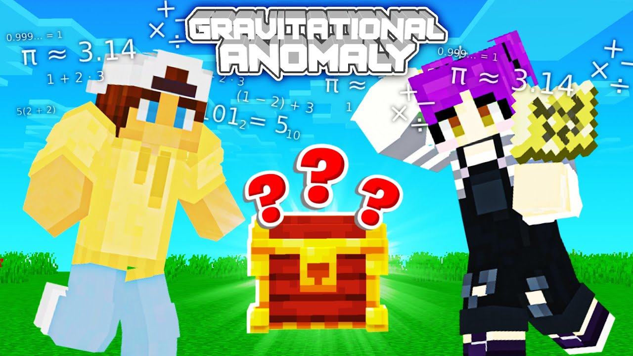 Solving the HARDEST PUZZLES in Minecraft?!