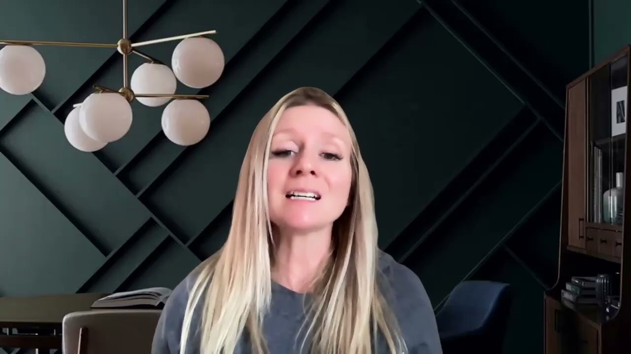 The 90 Second Rule for Emotions