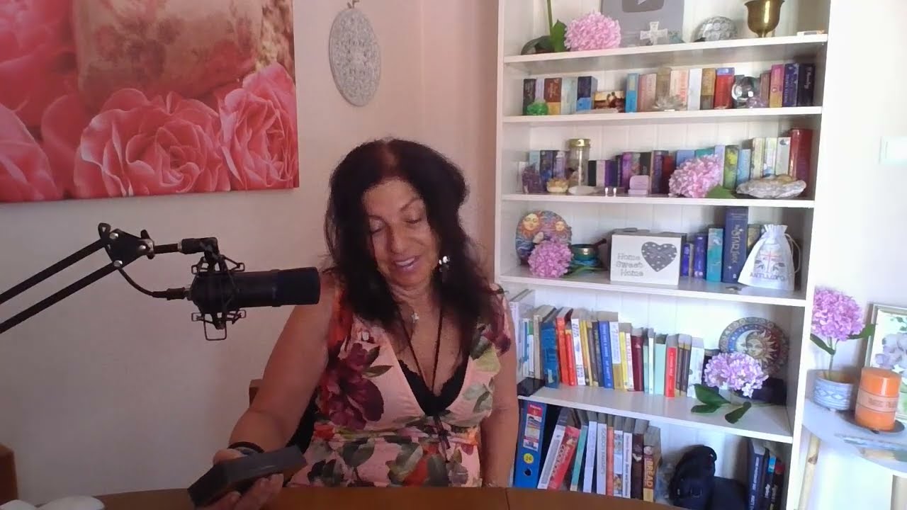 VIRGO - AN IMPORTANT LIFE DECISION IS BEFORE YOU TO MAKE! 