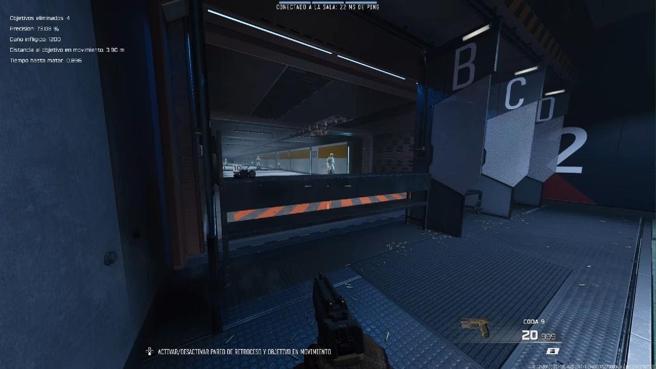 Call of Duty_muy épico