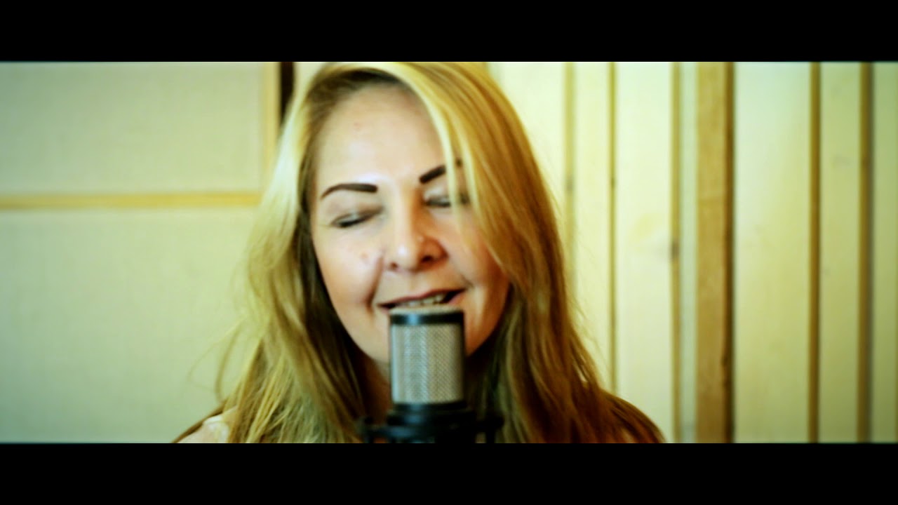Monika Wiślicka Sax & Soul