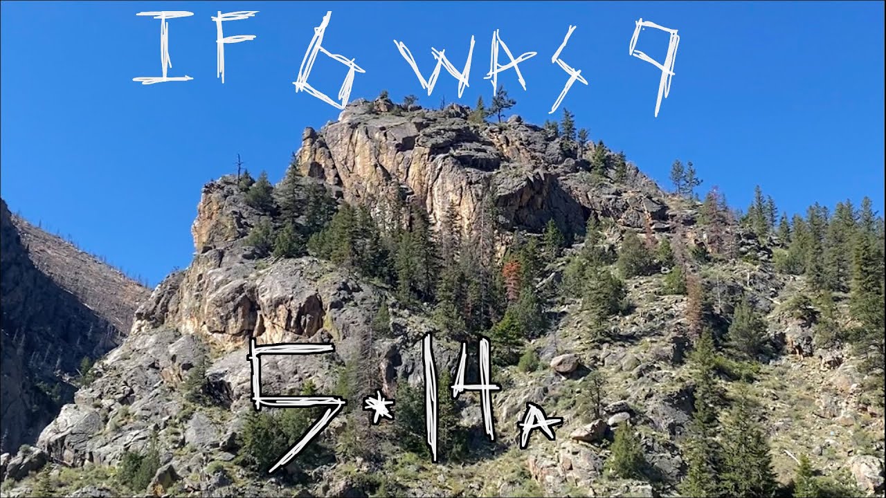 If 6 Was 9