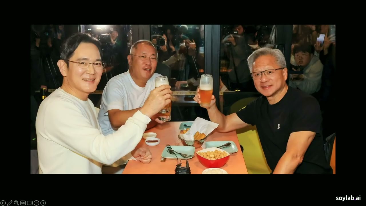 AI 기반 콘텐츠 진흥을 위한 법적 개선과제 토론회 2026-02-23